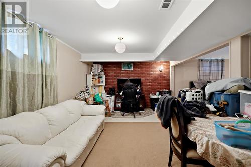 39 Park St, Sault Ste Marie, ON 