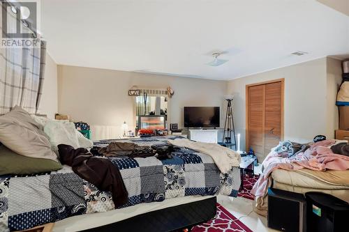 39 Park St, Sault Ste Marie, ON 