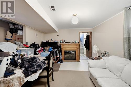 39 Park St, Sault Ste Marie, ON 