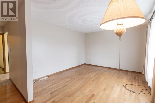 58 Chippewa St, Sault Ste. Marie, ON - Indoor Photo Showing Other Room