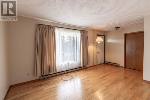 58 Chippewa St, Sault Ste. Marie, ON - Indoor Photo Showing Other Room