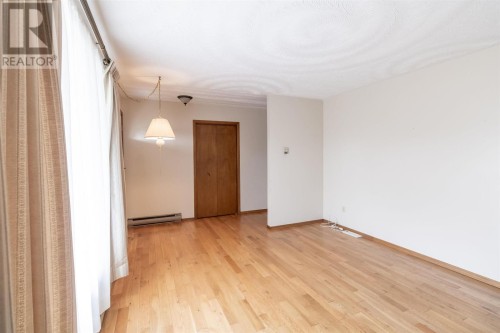 58 Chippewa St, Sault Ste. Marie, ON - Indoor Photo Showing Other Room
