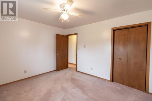 58 Chippewa St, Sault Ste. Marie, ON - Indoor Photo Showing Other Room