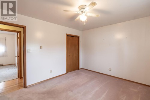 58 Chippewa St, Sault Ste. Marie, ON - Indoor Photo Showing Other Room