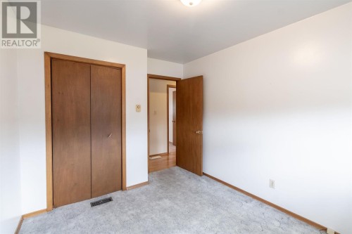 58 Chippewa St, Sault Ste. Marie, ON - Indoor Photo Showing Other Room
