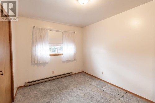 58 Chippewa St, Sault Ste. Marie, ON - Indoor Photo Showing Other Room