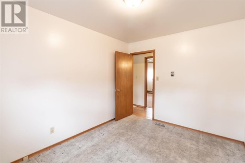58 Chippewa St, Sault Ste. Marie, ON - Indoor Photo Showing Other Room