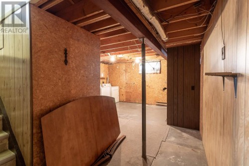 58 Chippewa St, Sault Ste. Marie, ON - Indoor