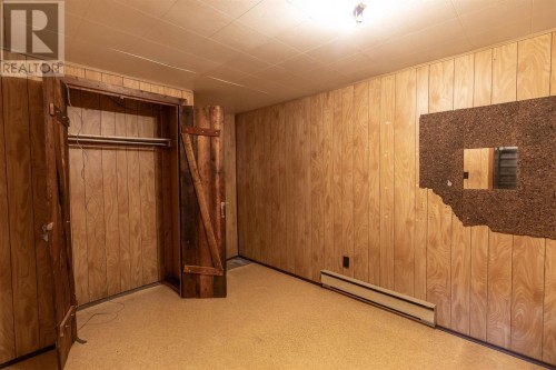 58 Chippewa St, Sault Ste. Marie, ON - Indoor Photo Showing Other Room