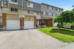 71 - 2415 SOUTHVALE CRESCENT  Ottawa, ON K1B 4V1