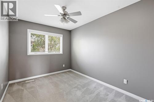 7 110 Dulmage Crescent, Saskatoon, SK - Indoor Photo Showing Other Room