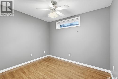 7 110 Dulmage Crescent, Saskatoon, SK - Indoor Photo Showing Other Room