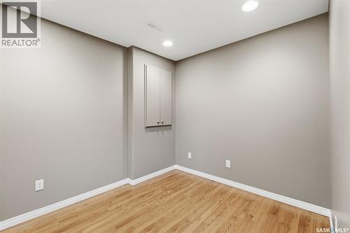 7 110 Dulmage Crescent, Saskatoon, SK - Indoor Photo Showing Other Room