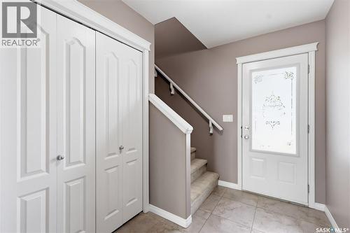 7 110 Dulmage Crescent, Saskatoon, SK - Indoor Photo Showing Other Room