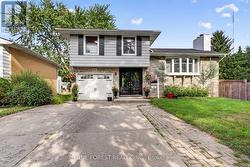 102 ODESSA AVENUE  London South (South O), ON N6J 2Z8