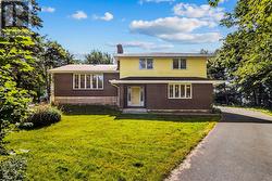 13 Haleys Place  Conception Bay South, NL A1W 5L8