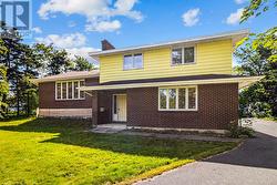 13 Haleys Place  Conception Bay South, NL A1W 5L8