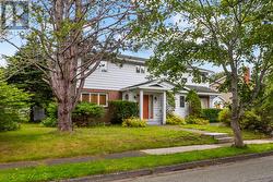 6 Parsons Place St. John's, NL A1A 1Y3