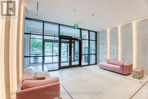 306 - 560 RIDEAU STREET , Ottawa, Ontario K1N 5Z8 2