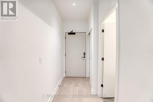 306 - 560 RIDEAU STREET , Ottawa, Ontario K1N 5Z8 4