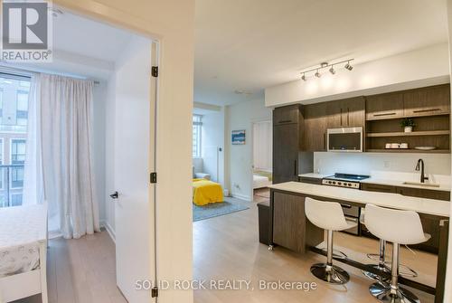 306 - 560 RIDEAU STREET , Ottawa, Ontario K1N 5Z8 5