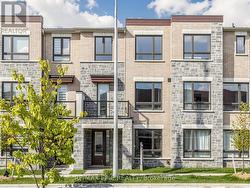 191 MUMBAI DRIVE Markham, ON L3S 0G5