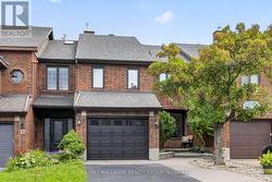 19 WINDEYER CRESCENT  Ottawa, ON K2K 2P6