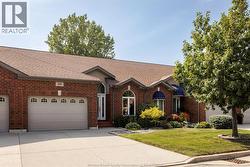 1519 Aspenshore AVENUE Windsor, ON N8P 1Y4