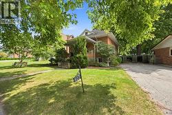 807 North STREET Dresden, ON N0P 1M0