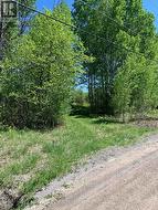 00 BOLTON ROAD Merrickville-Wolford, ON K0G 1R0