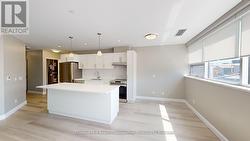 206 - 2 QUEBEC STREET Guelph (Downtown), ON N1H 2T2