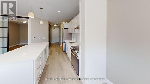 206 - 2 QUEBEC STREET , Guelph (Downtown), Ontario N1H 2T2 3