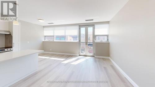 206 - 2 QUEBEC STREET , Guelph (Downtown), Ontario N1H 2T2 5