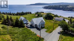 87 Morris Avenue  Torbay, NL A1K 1G9