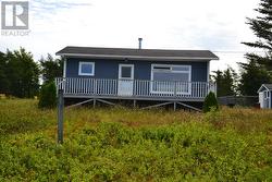 41 Juniper Crescent  Brigus Junction, NL A0B 0A7