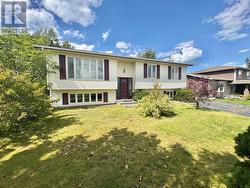 13 Shallow Street  Grand Falls Windsor, NL A2A 2X1