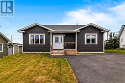 9 Port Rexton Place  Paradise, NL A1L 4J9