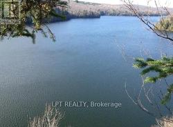 1827 HYBLA ROAD Hastings Highlands, ON K0L 1C0
