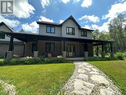 9031 SIDEROAD 17 Erin, ON N0B 1Z0
