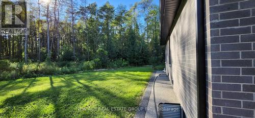 9031 Sideroad 17, Erin, ON - Outdoor