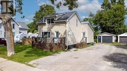 96 REGENT STREET Kawartha Lakes (Lindsay), ON K9V 3V4
