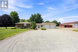 2694 ROKEBY LINE St. Clair, ON N0N 1M0