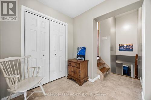 2694 Rokeby Line, St. Clair, ON 