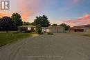 2694 Rokeby Line, St. Clair, ON 