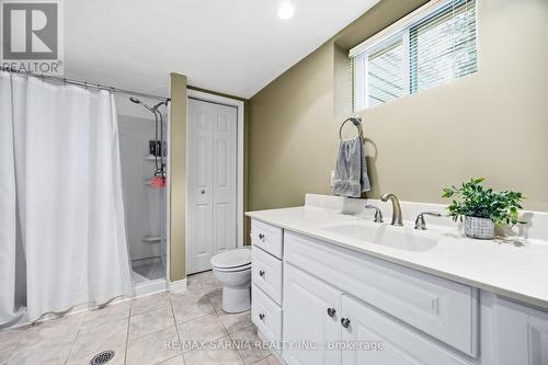 2694 Rokeby Line, St. Clair, ON 