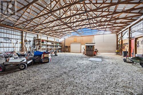 2694 Rokeby Line, St. Clair, ON 