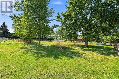 2694 Rokeby Line, St. Clair, ON 