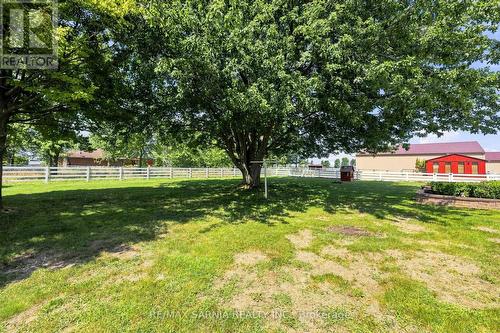 2694 Rokeby Line, St. Clair, ON 