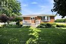 2694 Rokeby Line, St. Clair, ON 