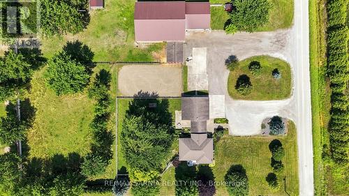 2694 Rokeby Line, St. Clair, ON 